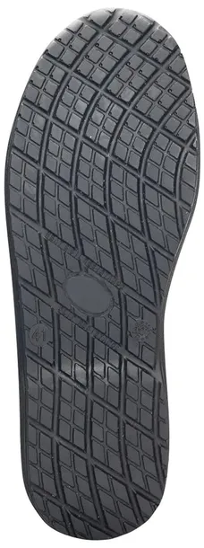buty-robocze-skora-bydleca-ardon-masterlow-o2-src-stan-nowy-marka-ardon
