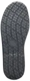 buty-robocze-skora-bydleca-ardon-masterlow-o2-src-stan-nowy-marka-ardon