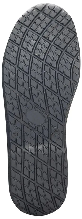 buty-robocze-skora-bydleca-ardon-masterlow-o2-src