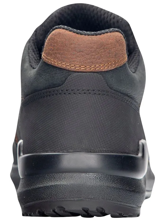buty-robocze-skora-bydleca-ardon-masterlow-o2-src