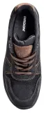 buty-robocze-skora-bydleca-ardon-masterlow-o2-src-stan-nowy-rozmiar-obuwia-46