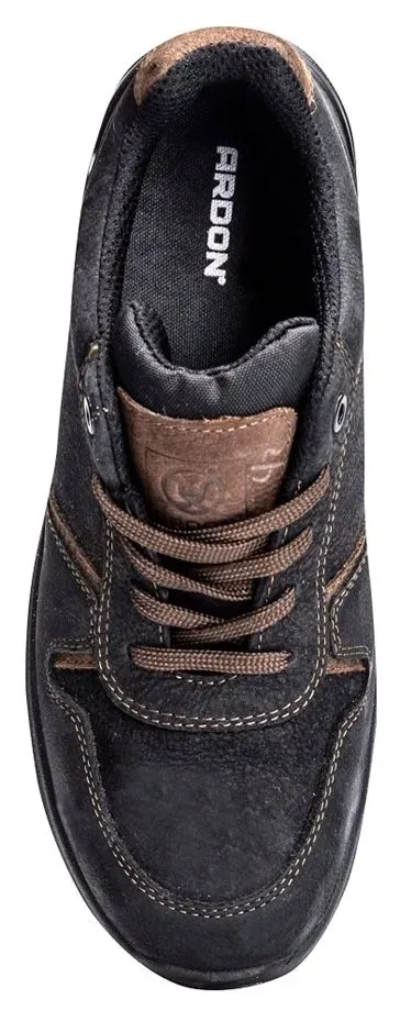 buty-robocze-skora-bydleca-ardon-masterlow-o2-src