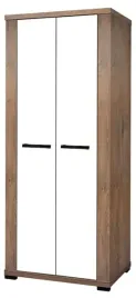 szafa-dwudrzwiowa-j1-nowoczesna-prosta-81-cm-bialy-lefkas-salon