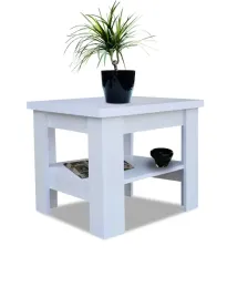 lawa-stolik-kawowy-c29a-60-x-60-biala-nowoczesna-do-salonu-stylowa