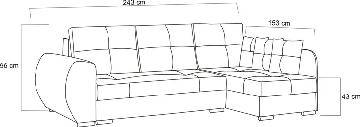 naroznik-texas-rogowka-rozkladany-szerokosc-mebla-243-cm