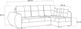 naroznik-texas-rogowka-rozkladany-szerokosc-mebla-243-cm