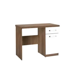 biurko-komputerowe-szuflada-stolik-laptop-j15-do-pracy-i-nauki