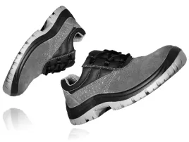 buty-robocze-damskie-proof-kaps3-s1p-z-blacha-40
