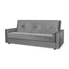 wersalka-sofa-kanapa-tapczan-rozkladana-chile-idealna-do-salonu
