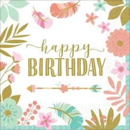 serwetki-papierowe-boho-birthday-33x33-cm