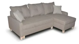 naroznik-dakar-kanapa-sofa-narozna-rozkladana-z-funkcja-spania