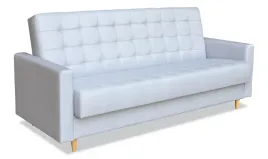 wersalka-blekitna-salon-styl-skandynawski-merida-wygodna-i-elegancka