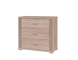 komoda-3-szuflady-szafka-l6-nowoczesna-sonoma-late-drewno