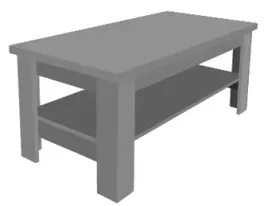 lawa-szara-stolik-kawowy-c29b-120x60-nowoczesna-i-elegancka