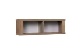 polka-wiszaca-j11a-regal-nowoczesna-o-eleganckim-designie