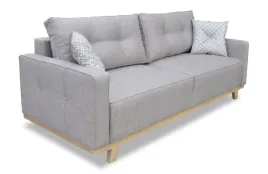 kanapa-sofa-rozkladana-reda-styl-skandynawski-do-salonu-idealna-do-relaksu