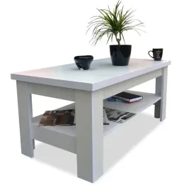 lawa-biala-stolik-kawowy-c29b-120x60-nowoczesna