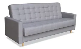 wersalka-rozkladana-salon-styl-skandynawski-merida-nowoczesna-forma
