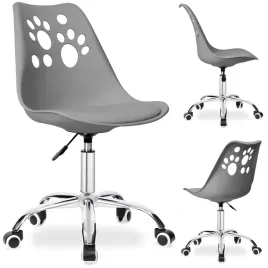 fotel-obrotowy-biurowy-krzeslo-biurowe-obrotowe-do-biurka-nauki-dla-dziecka