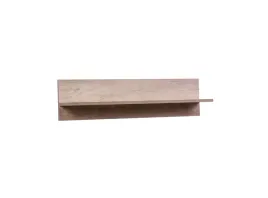polka-wiszaca-k12-100cm-nowoczesna-producent-dab-canyon-solidna-jakosc