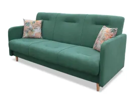 wersalka-zielona-salon-styl-skandynawski-fumba-fu5-wygodna-i-elegancka