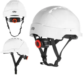 kask-roboczy-helm-ochronny-bhp-protekt-atra-10v