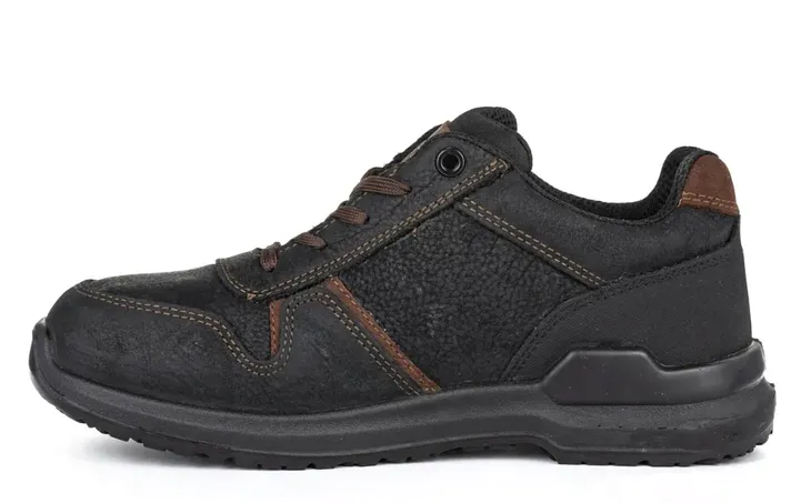 buty-robocze-bez-podnoska-ardon-masterlow-o2-src-sezon-caloroczne