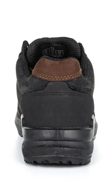 buty-robocze-bez-podnoska-ardon-masterlow-o2-src-plec-mezczyzni