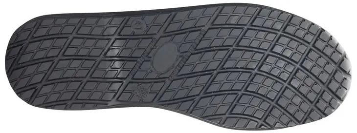 buty-robocze-bez-podnoska-ardon-masterlow-o2-src-kategoria-ochrony-buta-o2
