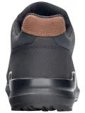 buty-robocze-bez-podnoska-ardon-masterlow-o2-src-kod-producenta-g3288