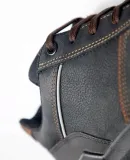 buty-robocze-bez-podnoska-ardon-masterlow-o2-src-stan-nowy-sezon-caloroczne