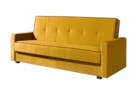 wersalka-sofa-kanapa-tapczan-rozkladana-producent-nowa-kolekcja