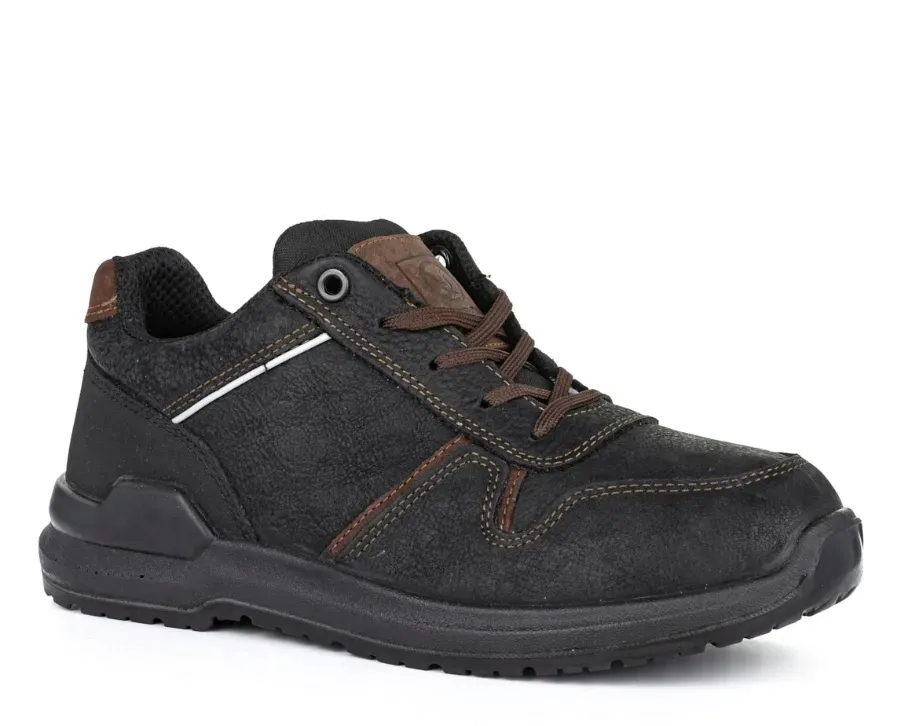 buty-robocze-skorzane-ardon-masterlow-o2-src-43