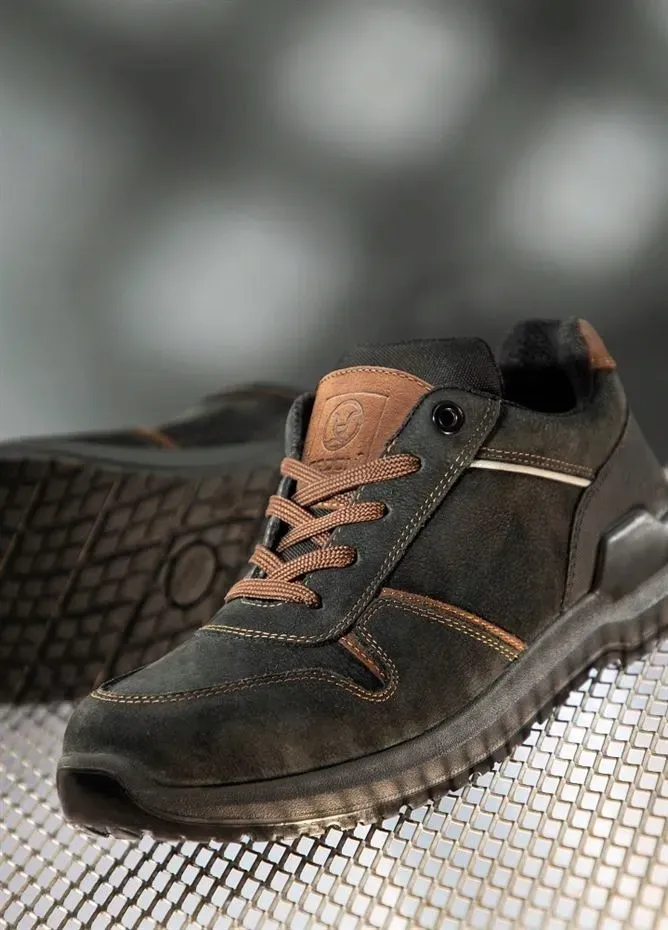 buty-robocze-skorzane-ardon-masterlow-o2-src-43