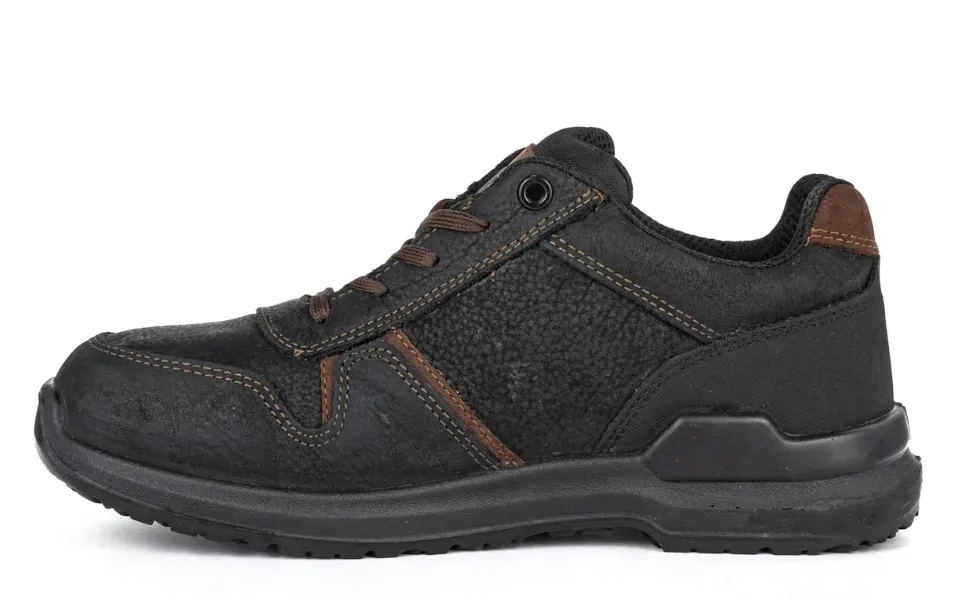 buty-robocze-skorzane-ardon-masterlow-o2-src-43