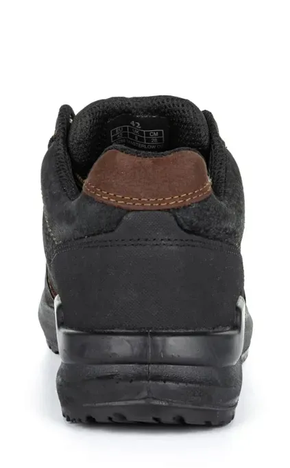 buty-robocze-skorzane-ardon-masterlow-o2-src-43