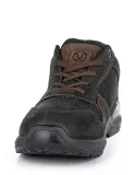 buty-robocze-skorzane-ardon-masterlow-o2-src-43-kategoria-ochrony-buta-o2