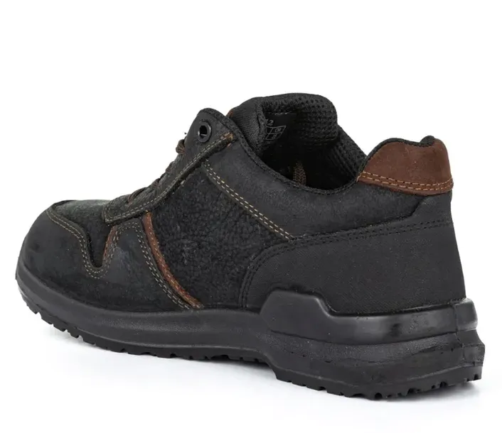 buty-robocze-skorzane-ardon-masterlow-o2-src-43-kod-oznaczenia-ochronnego-e-absorbcja-energii-w-czesci-pietowej-src-odpornosc-na-poslizg-na-obydwu-podlozach