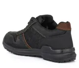 buty-robocze-skorzane-ardon-masterlow-o2-src-43-kod-oznaczenia-ochronnego-e-absorbcja-energii-w-czesci-pietowej-src-odpornosc-na-poslizg-na-obydwu-podlozach