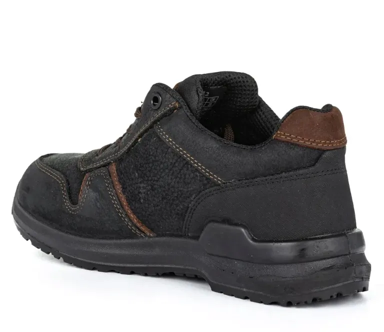 buty-robocze-skorzane-ardon-masterlow-o2-src-43