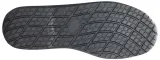 buty-robocze-skorzane-ardon-masterlow-o2-src-43-rodzaj-buta-polbuty