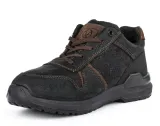 buty-robocze-skorzane-ardon-masterlow-o2-src-43-stan-opakowania-oryginalne
