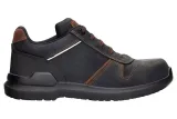 buty-robocze-skorzane-ardon-masterlow-o2-src-43-kod-producenta-g3288