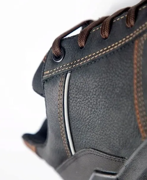 buty-robocze-skorzane-ardon-masterlow-o2-src-43-stan-nowy-przeznaczenie-uniwersalne