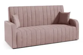 wersalka-sofa-kanapa-rozkladana-bari-komfort-i-styl