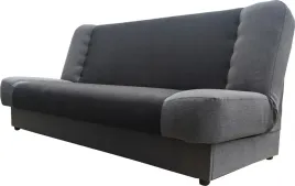 wersalka-rozkladana-kanapa-sofa-tania-komfort-i-styl