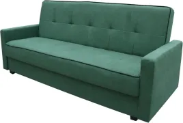 wersalka-sofa-kanapa-tapczan-rozkladana-pe5
