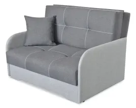 amerykanka-fotel-rozkladany-spanie-lozko-t032