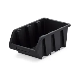 kuweta-pojemnik-organizer-magazynowy-ktr50-czarny
