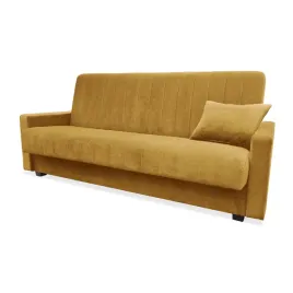 wersalka-tapczan-sofa-kanapa-rozkladana-fidzi-zolta-z-pojemnikiem